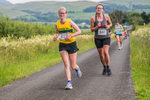 Lambfoot Loop-615