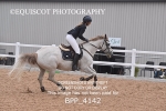 BPP_4142