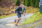 Glentress 21  10K-395