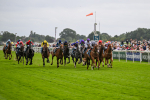 220824-Race 3-Thunder Run-7002
