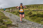 Skiddaw-939
