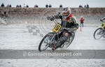 Sand Racing Bike_07-04-2012-44