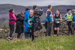Cunswick U13-121