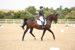 SBM_020315