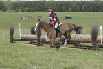 BVHT 140517  IXC -487