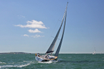 160806 TIGH SOLUIS III GBR4822R Y92A0834