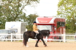 SBM_18183