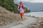 Borrowdale-182