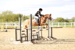 SBM_003657