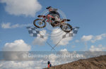 MOTO-X_2019_Round-1-72