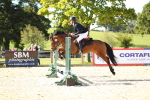 SBM_17767