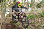 GVC MTB 2019 Downhill_RND-1-20