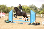 SBM_007994