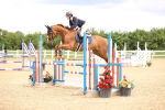 SBM_006606