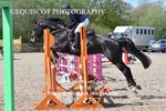 BPP_2757