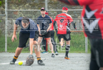 Softball_Rangers v Barbers-22