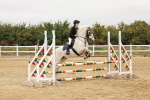 SBM_008329