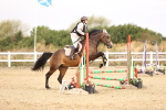 SBM_007577
