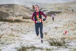 Clough Head-380