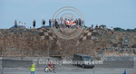 Sandace_2015_Solo-171