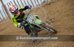 Moto-X_2012_2-Day-204