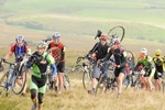 3 Peaks 2010 646