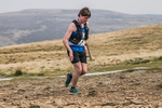 Pen Y Ghent-722