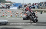 Twisty Sprint_16-06-2013-170