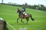 Section I, BE90, Rider 401 to 426 portfolio