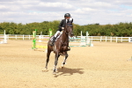 SBM_006604