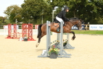 SBM_69184