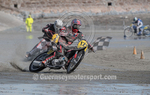 Sand Racing-09-04-2016_BIKE-65