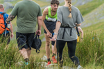 Ingleborough-96