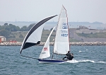 090606 GBR4597 IMG_8907