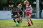 BWCI Mini Soccer Festival 2022-82