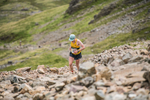 Borrowdale-43