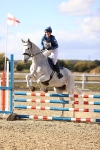 SBM_003362