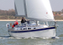 100417 AMARANT IMG_1299_Edit