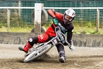 170729-Ride  Skid It 7D 0496
