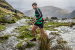Langdale -46