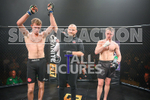 BOUT- 13 - Joe Graham v Sam Pearce-69