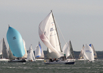 130601 SUNSAIL 4033 IMG_4857