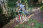 MTB Downhill_21-11-2021-39