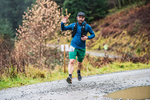 Glentress 21  10K-85