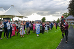 260724-Race 3-Elsies Ruan-7520