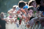 Jersey Live_09_Scene-73