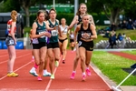 Relays25-926749
