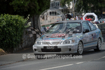 Heritage Charity Hillclimb_2014-414