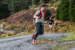 Glentress-679