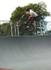 Eirias ramps portfolio